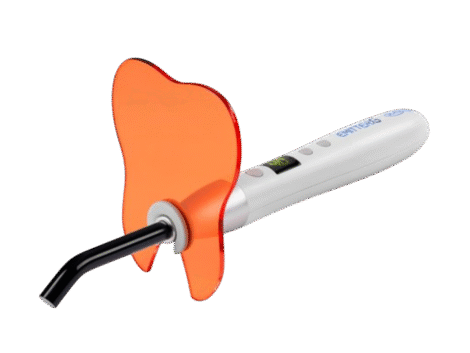 Captura de Tela 2025-07-25 às 12.37.34-Photoroom