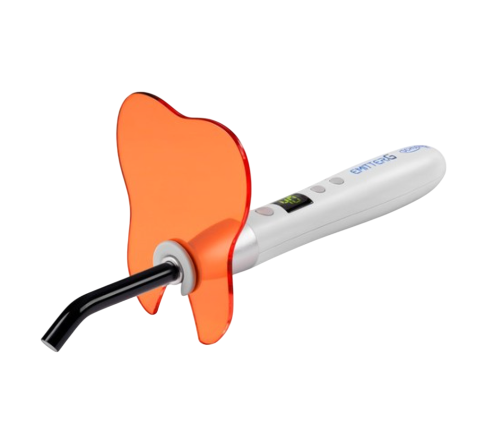 Captura de Tela 2025-07-25 às 12.37.34-Photoroom