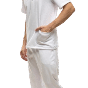 Pijama Cirúrgico Novo