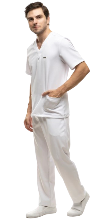 Captura_de_Tela_2025-07-25_às_10.32.27-removebg-preview